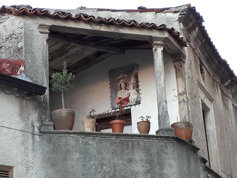 f329549a 31ff 4edd 9899 e6a983fe65c6 1 - Meraviglie di Calabria - 131