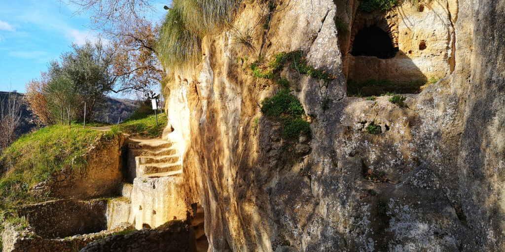 zungri 1 e1706688462584 - Meraviglie di Calabria - 6