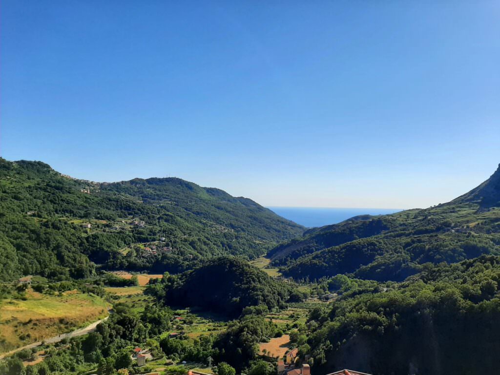 0012b608 24b7 4073 bcb9 2ab688381933 - Meraviglie di Calabria - 57