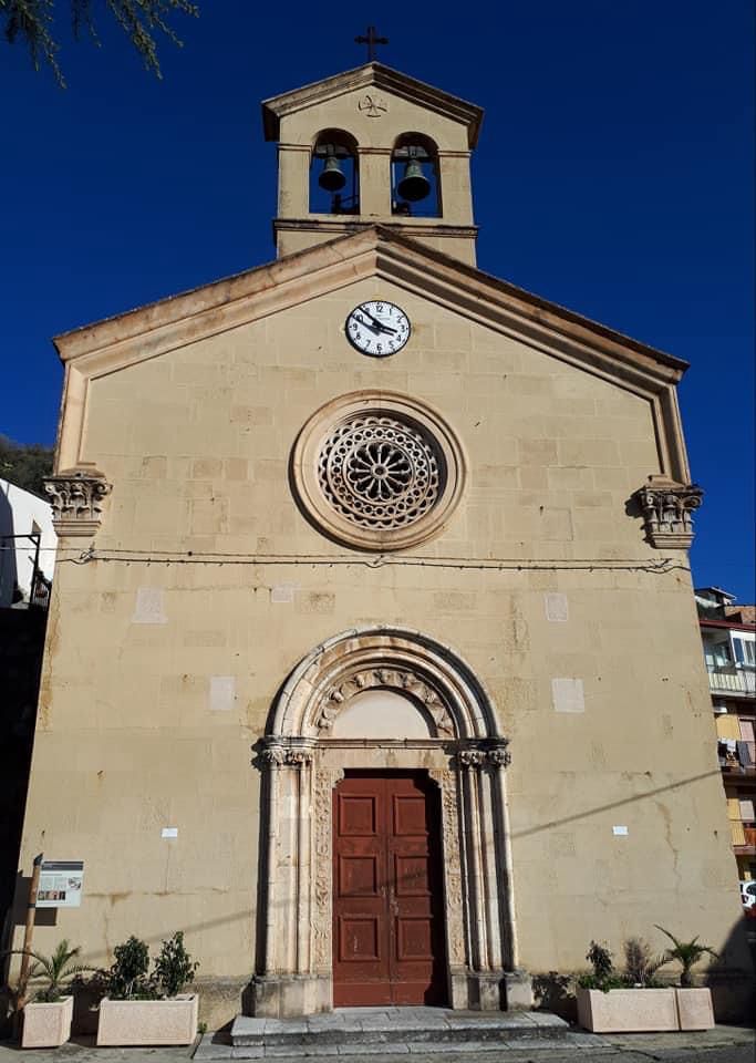 1a15ba0c 4661 407e 9d37 c70c9d73b762 - Motta Sant’Agata, il borgo dagli antichi fasti - 13 1a15ba0c 4661 407e 9d37 c70c9d73b762 - Meraviglie di Calabria - 12