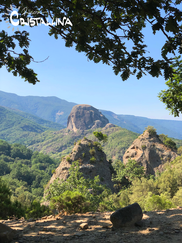 2023 08 11 - Dal concetto alla realtà: La Riviera Cristallina muove i fondamentali suoi passi - 9 2023 08 11 - Meraviglie di Calabria - 8