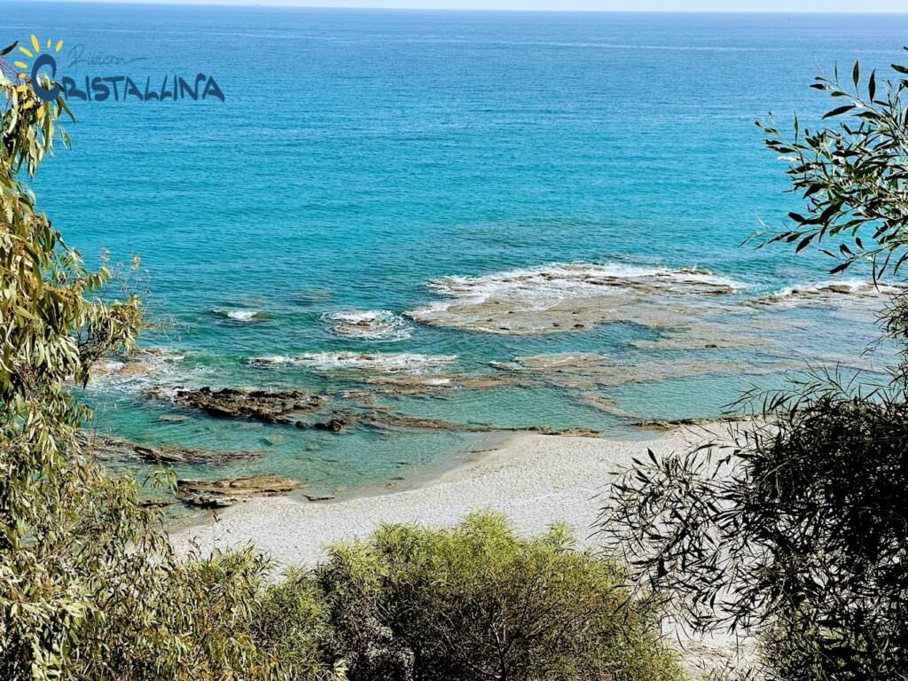 2023 10 04 1 - Dal concetto alla realtà: La Riviera Cristallina muove i fondamentali suoi passi - 3 2023 10 04 1 - Meraviglie di Calabria - 2