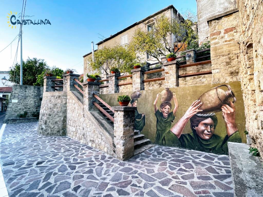 2023 10 04 - Dal concetto alla realtà: La Riviera Cristallina muove i fondamentali suoi passi - 5 2023 10 04 - Meraviglie di Calabria - 4
