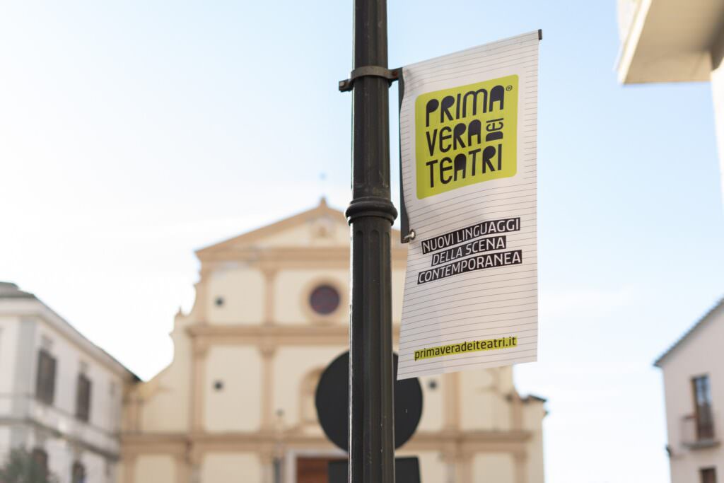 309669184 503002695167898 8845739797209254546 n - La Primavera dei Teatri è in arrivo: 11 giorni di programmazione e 50 spettacoli nazionali ed internazionali - 5 309669184 503002695167898 8845739797209254546 n - Meraviglie di Calabria - 4