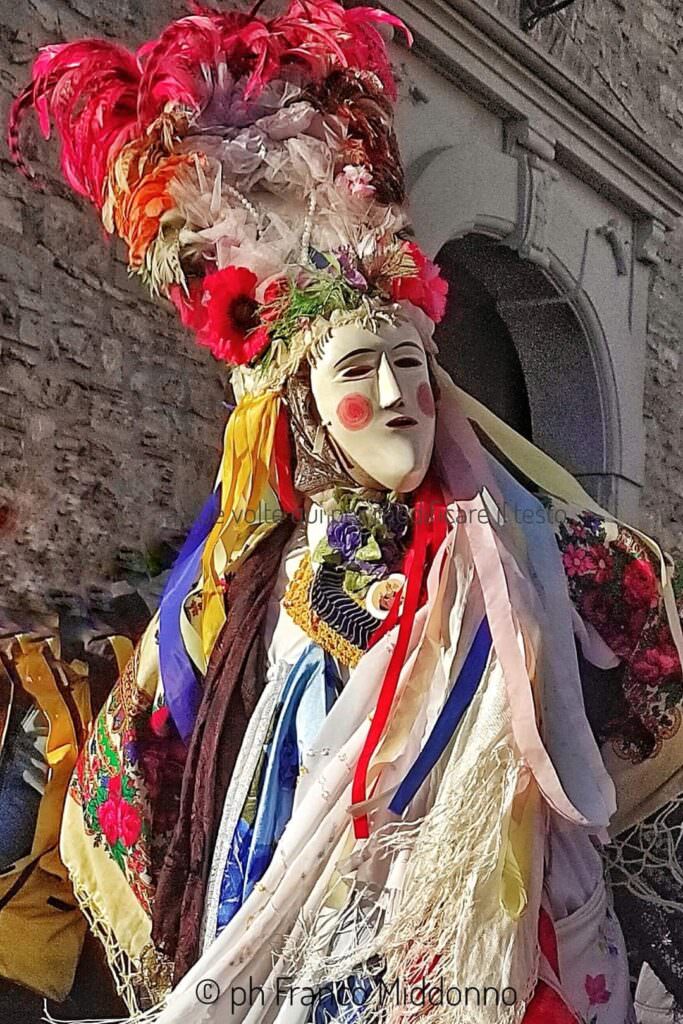 332493395 570943765080231 7659210501979622885 n 1 - Ad Alessandria del Carretto nasce il museo tradizionale delle maschere - 9 332493395 570943765080231 7659210501979622885 n 1 - Meraviglie di Calabria - 8