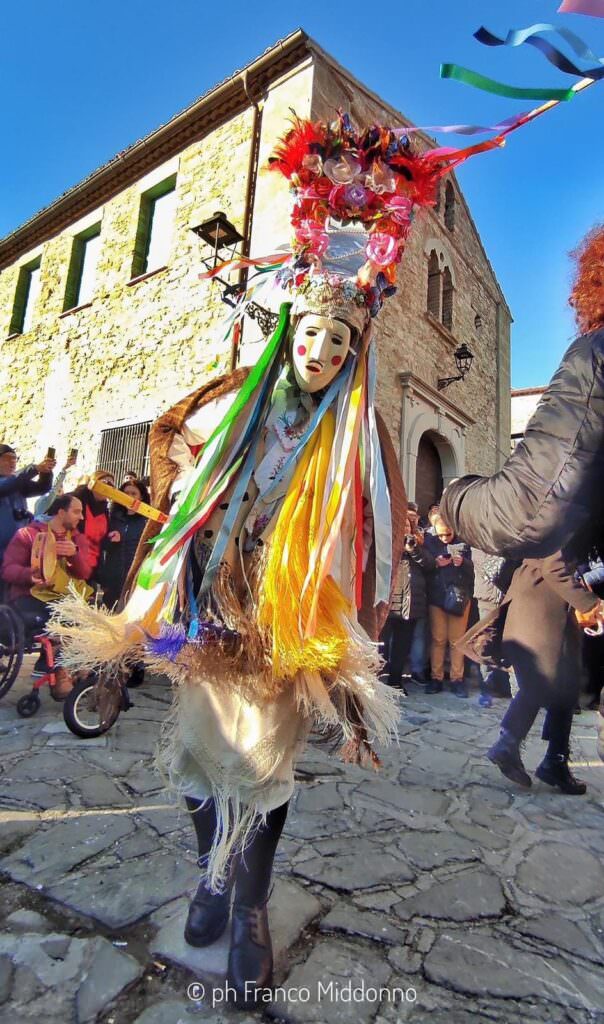 332562202 1079498433443720 3787522110119381609 n 1 - Ad Alessandria del Carretto nasce il museo tradizionale delle maschere - 15 332562202 1079498433443720 3787522110119381609 n 1 - Meraviglie di Calabria - 14