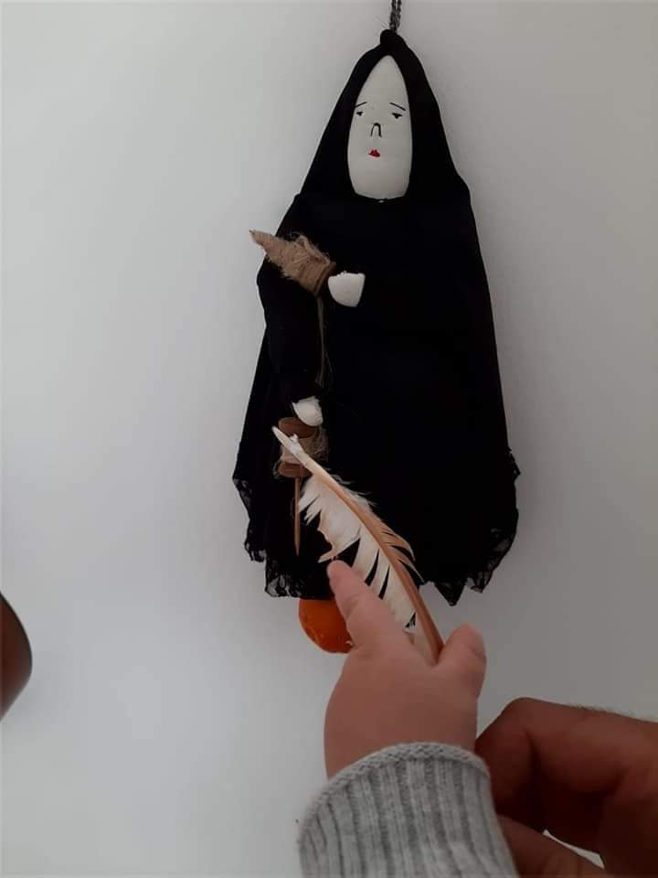 340456776 3063606513947014 3472348123964346143 n - Meraviglie di Calabria - 6