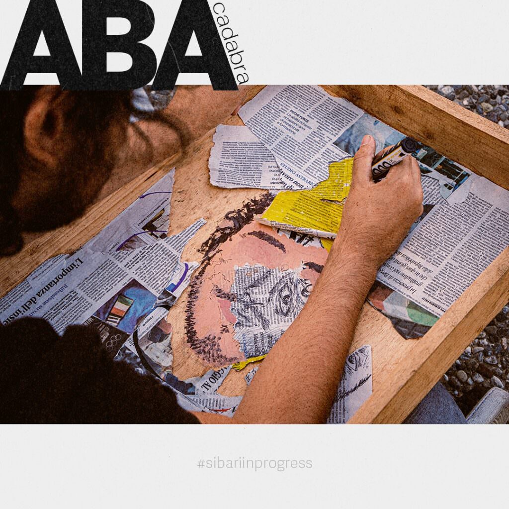 384525652 838804381578990 1949202655264662657 n - All'Accademia di Belle Arti di Catanzaro crescono gli scambi internazionali - 13 384525652 838804381578990 1949202655264662657 n - Meraviglie di Calabria - 12