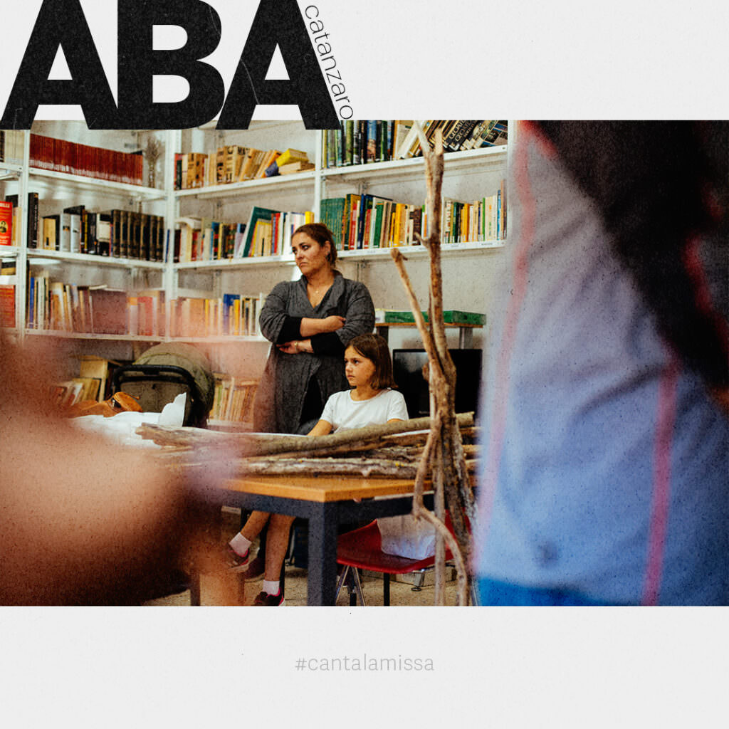 387785184 846752834117478 7161309796211246000 n - All'Accademia di Belle Arti di Catanzaro crescono gli scambi internazionali - 5 387785184 846752834117478 7161309796211246000 n - Meraviglie di Calabria - 4