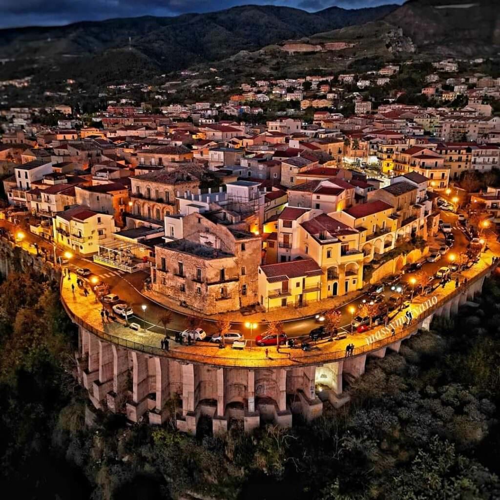 403699893 962270702079269 7853137336070312293 n - Meraviglie di Calabria - 6