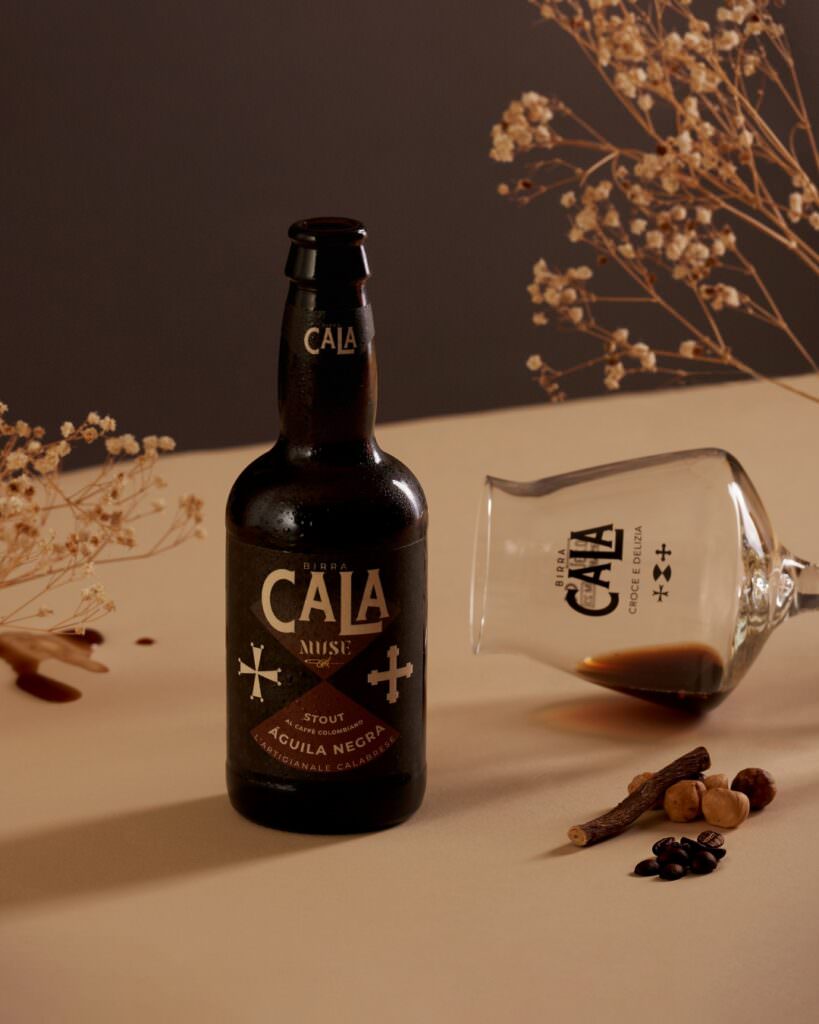 415992566 351943184276865 3376621567897757694 n - Vino e birra binomio perfetto, a Cosenza la presentazione delle IGA di Calabria - 3 415992566 351943184276865 3376621567897757694 n - Meraviglie di Calabria - 2