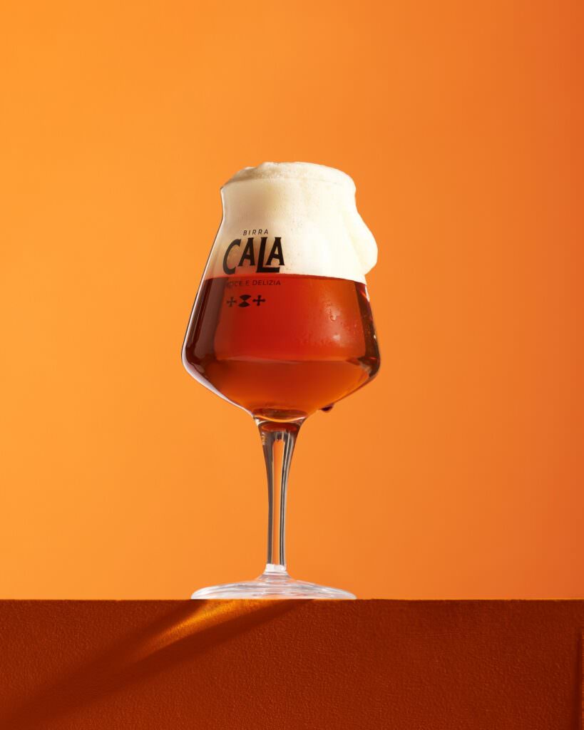415999143 351939190943931 3768493415578842755 n - Vino e birra binomio perfetto, a Cosenza la presentazione delle IGA di Calabria - 7 415999143 351939190943931 3768493415578842755 n - Meraviglie di Calabria - 6