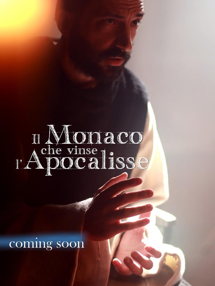 417485979 917466096836951 5799282055235473621 n - Best Script Award, la storia su Gioacchino da Fiore vince il primo premio - 5 417485979 917466096836951 5799282055235473621 n - Meraviglie di Calabria - 4