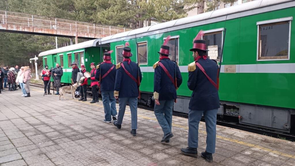423315545 777198797787800 4757262336288419884 n - Meraviglie di Calabria - 4