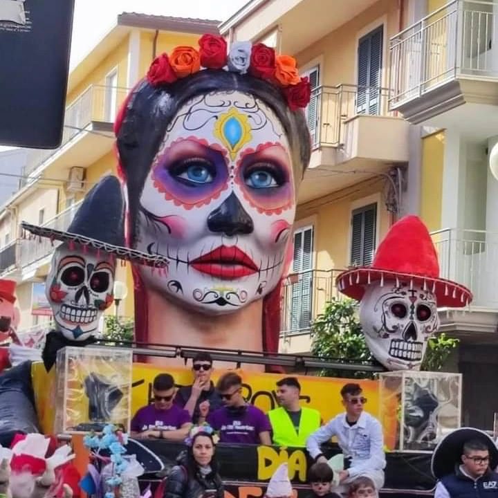 424606125 749149440493698 7344689565004631081 n - Meraviglie di Calabria - 377