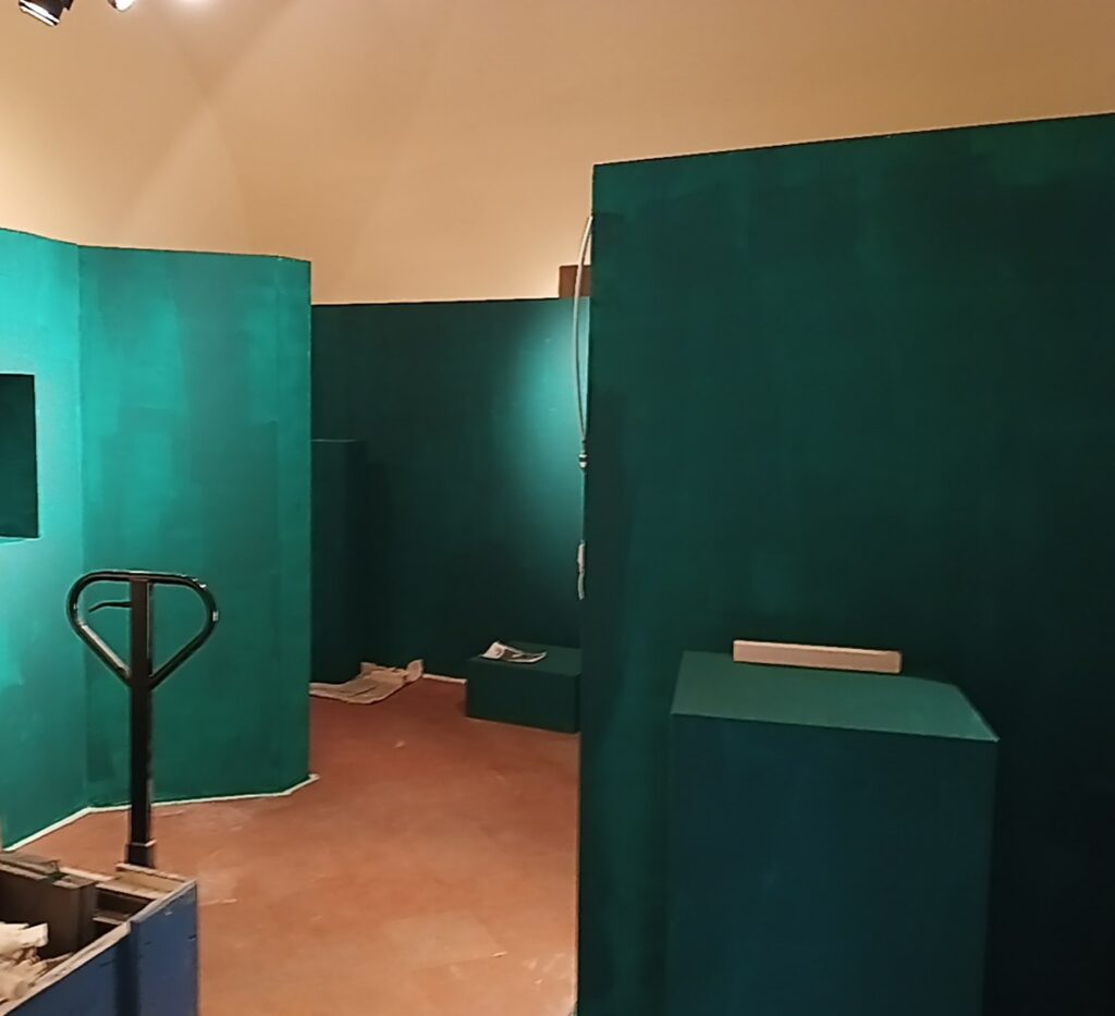 424692205 934690618656847 1657697303977372186 n - Al Museo archeologico nazionale di Vibo in arrivo le grandi mostre - 3 424692205 934690618656847 1657697303977372186 n - Meraviglie di Calabria - 2