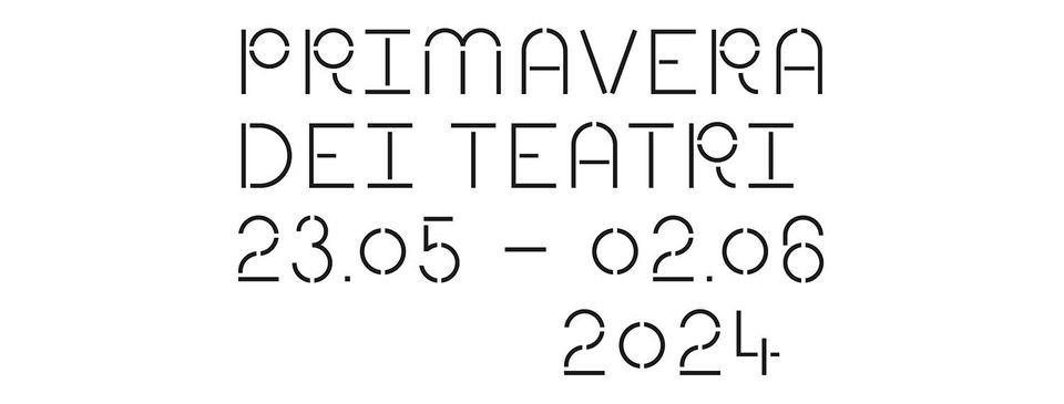 425421245 884873446980819 5074644927880126153 n - La Primavera dei Teatri è in arrivo: 11 giorni di programmazione e 50 spettacoli nazionali ed internazionali - 3 425421245 884873446980819 5074644927880126153 n - Meraviglie di Calabria - 2