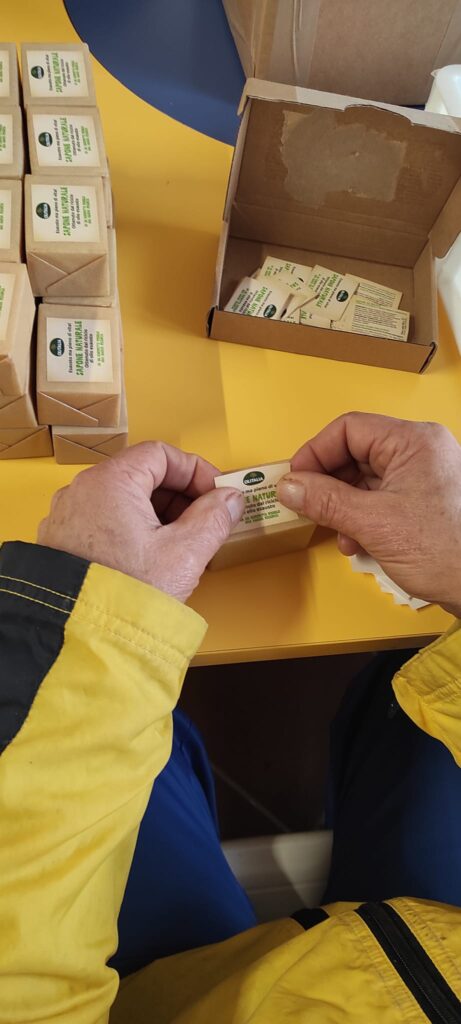 428649710 789206963251880 1603445858903149673 n - L’esperienza di economia circolare di Roccella, benedetta anche dal Papa - 21 428649710 789206963251880 1603445858903149673 n - Meraviglie di Calabria - 20