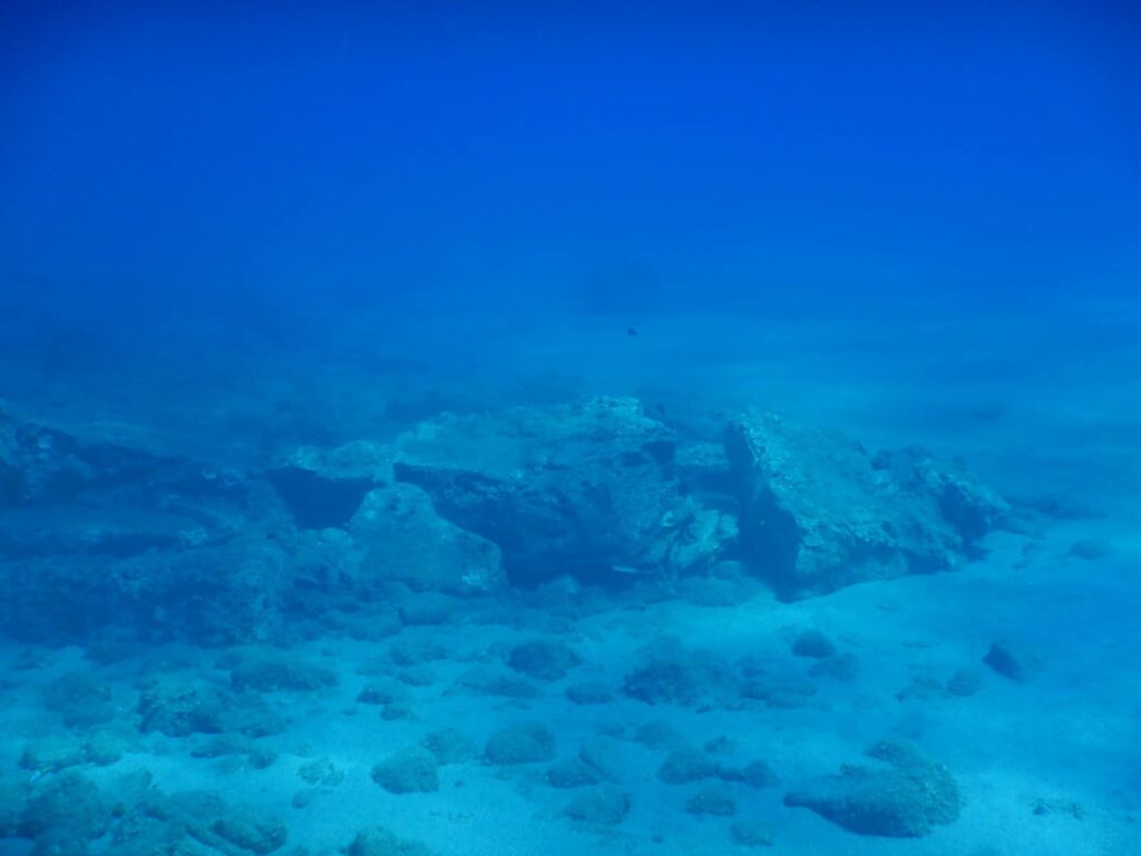 429501171 770536545106348 2751418186911060341 n - Tesori archeologici in fondo al mare calabrese, Ministero e Ingv fanno rete - 7 429501171 770536545106348 2751418186911060341 n - Meraviglie di Calabria - 6