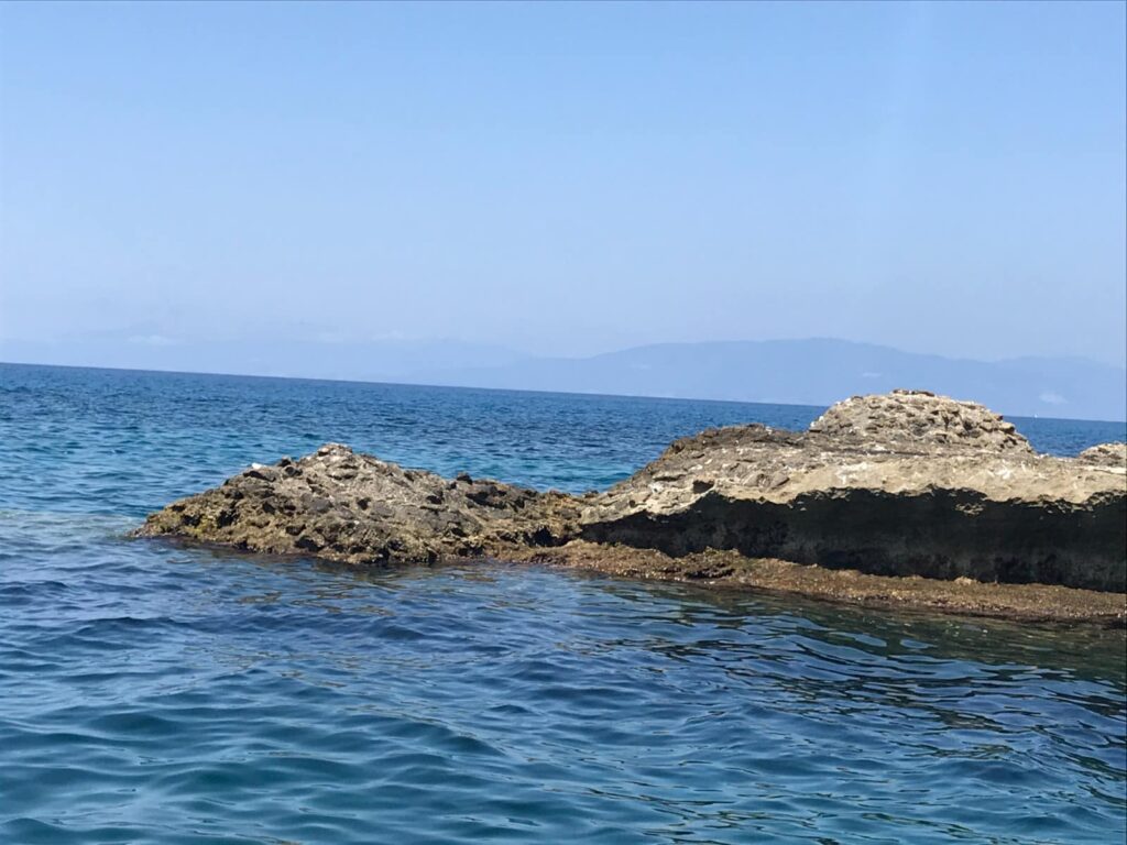 429527074 770537221772947 6731873533828553200 n - Tesori archeologici in fondo al mare calabrese, Ministero e Ingv fanno rete - 13 429527074 770537221772947 6731873533828553200 n - Meraviglie di Calabria - 12