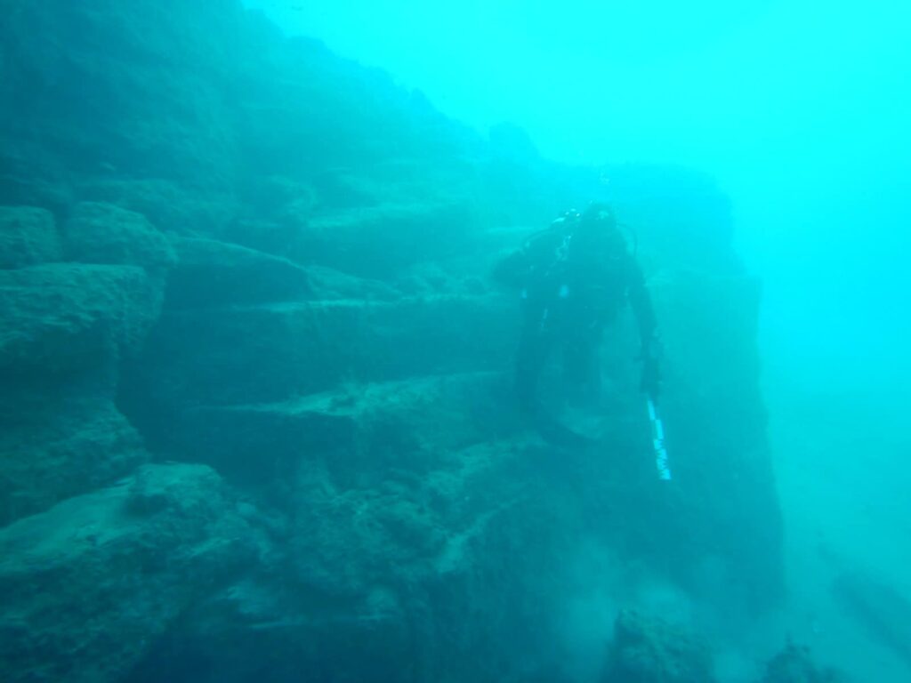 429547008 770537198439616 2692260771664652983 n - Tesori archeologici in fondo al mare calabrese, Ministero e Ingv fanno rete - 17 429547008 770537198439616 2692260771664652983 n - Meraviglie di Calabria - 16