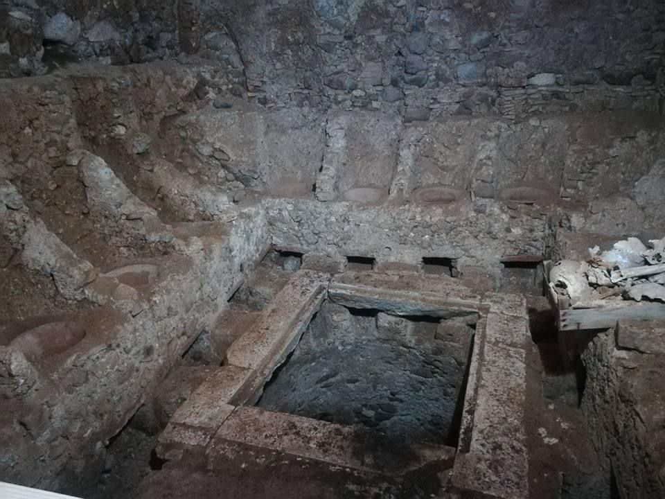 45da1b8c 8771 472f ae76 84d4222e1939 - Motta Sant’Agata, il borgo dagli antichi fasti - 25 45da1b8c 8771 472f ae76 84d4222e1939 - Meraviglie di Calabria - 24