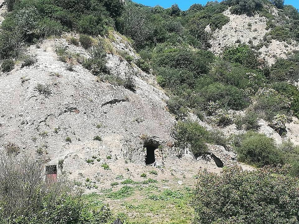 53e331e8 9c6c 490d 85af cb06a6ca08d8 - Meraviglie di Calabria - 71