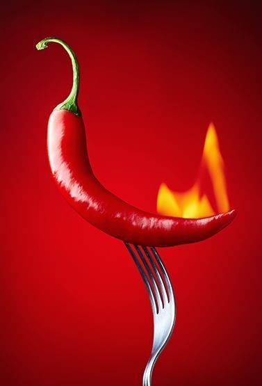 5edfb558 4c18 4206 bbec a9d161ba0f31 - San Valentino afrodisiaco: a tavola con il peperoncino calabrese - 5 5edfb558 4c18 4206 bbec a9d161ba0f31 - Meraviglie di Calabria - 4