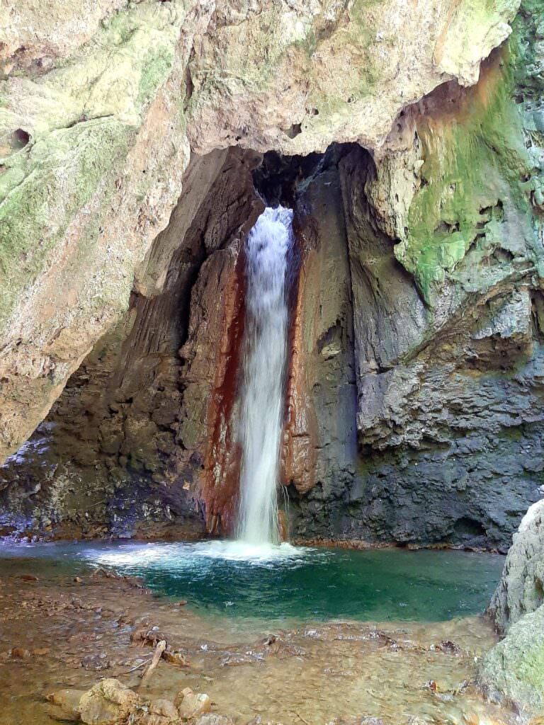 6c3c411c 362d 48ff 966d 88398f7a9d14 - Meraviglie di Calabria - 51