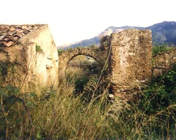 6ff5c7dd 006b 4903 94a4 9e9e8d86fe55 - Motta Sant’Agata, il borgo dagli antichi fasti - 5 6ff5c7dd 006b 4903 94a4 9e9e8d86fe55 - Meraviglie di Calabria - 4