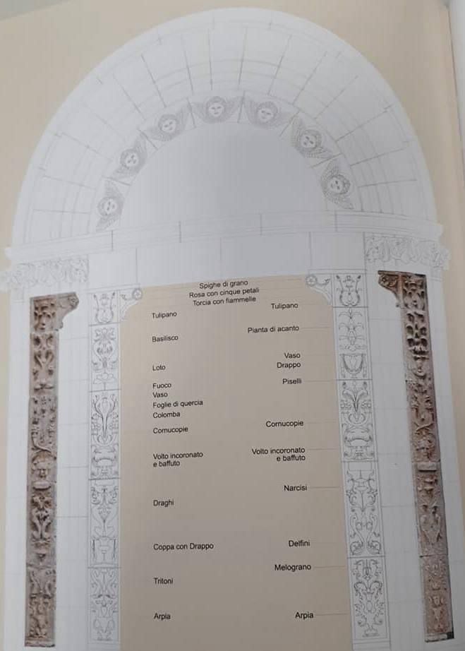 7a710b6d b06e 4f06 b7a7 20154f44231e - Motta Sant’Agata, il borgo dagli antichi fasti - 7 7a710b6d b06e 4f06 b7a7 20154f44231e - Meraviglie di Calabria - 6