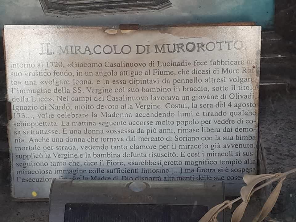 84d1aa8f e952 493c b675 6facb44e0d1a - Motta Sant’Agata, il borgo dagli antichi fasti - 37 84d1aa8f e952 493c b675 6facb44e0d1a - Meraviglie di Calabria - 36