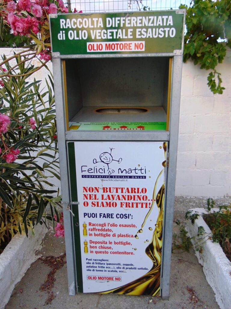 86766343 3800549053290316 5804155942673055744 n - L’esperienza di economia circolare di Roccella, benedetta anche dal Papa - 3 86766343 3800549053290316 5804155942673055744 n - Meraviglie di Calabria - 2