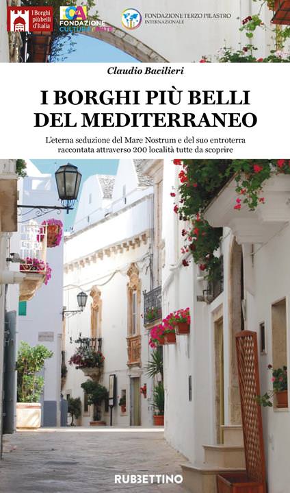 9788849876864 0 424 0 75 1 - Meraviglie di Calabria - 2