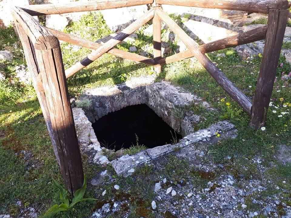 97a2e693 7f02 4032 82a1 fc244d130ddb - Motta Sant’Agata, il borgo dagli antichi fasti - 27 97a2e693 7f02 4032 82a1 fc244d130ddb - Meraviglie di Calabria - 26