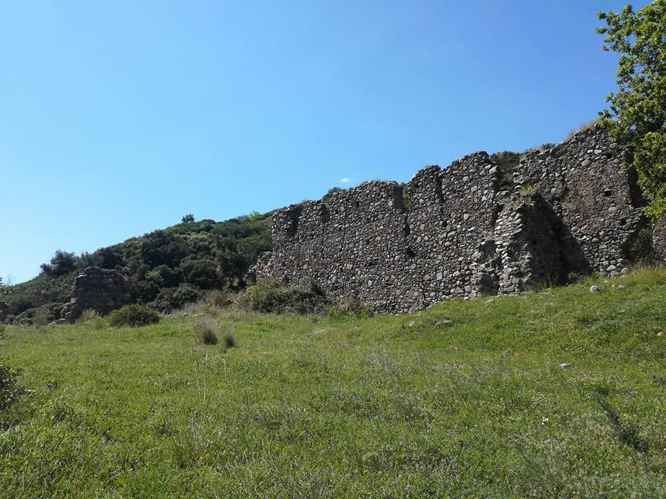 994b3279 8699 4ae5 b637 2230481d01c5 - Meraviglie di Calabria - 63