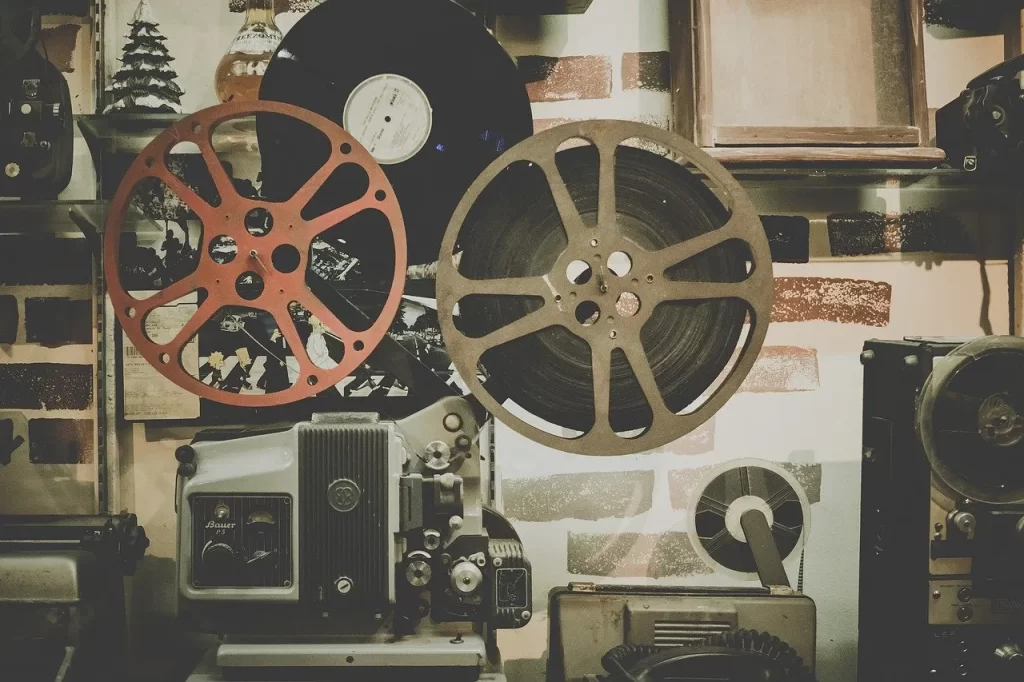 CINEMA 1548244536 - Il cinema d’essai a Catanzaro come valore aggiunto culturale - 7 CINEMA 1548244536 - Meraviglie di Calabria - 6