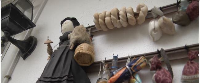 CORAJISIMA nuova - Meraviglie di Calabria - 10