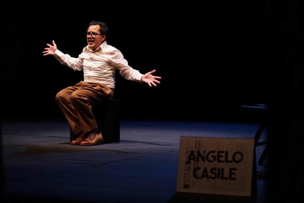 FB IMG 1687098242252 - La Primavera dei Teatri è in arrivo: 11 giorni di programmazione e 50 spettacoli nazionali ed internazionali - 11 FB IMG 1687098242252 - Meraviglie di Calabria - 10