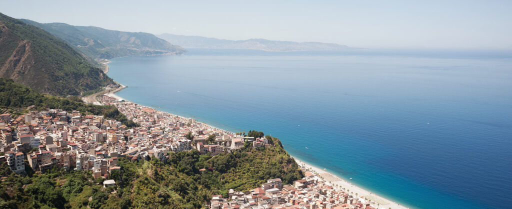 Hero Bagnara 3 - Nasce la strada romantica della Costa Viola e del Tirreno reggino - 5 Hero Bagnara 3 - Meraviglie di Calabria - 4