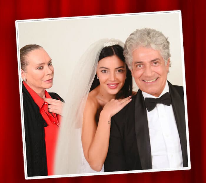 Il padre della sposa - Gli appuntamenti del weekend in Calabria - 29 Il padre della sposa - Meraviglie di Calabria - 28