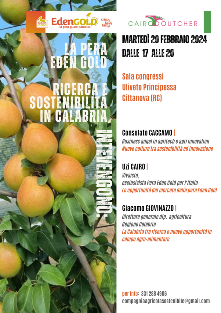 Locandina 20febbraio2024 - Meraviglie di Calabria - 4