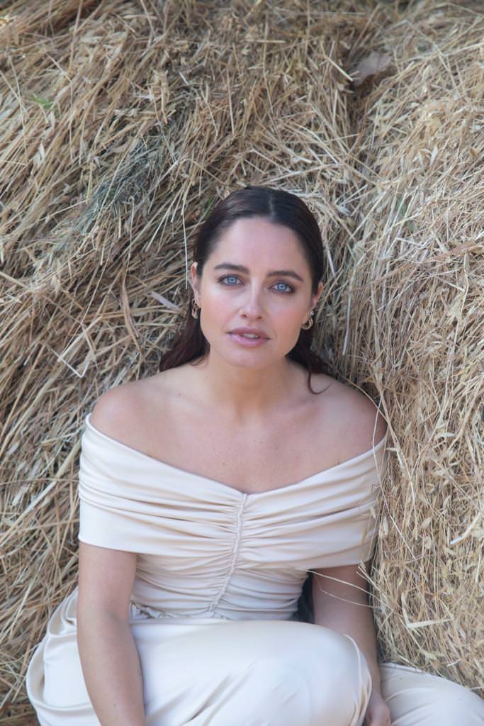 Matilde Gioli 1 1 - Runner, l’action thriller girato in Calabria è al cinema - 3 Matilde Gioli 1 1 - Meraviglie di Calabria - 2