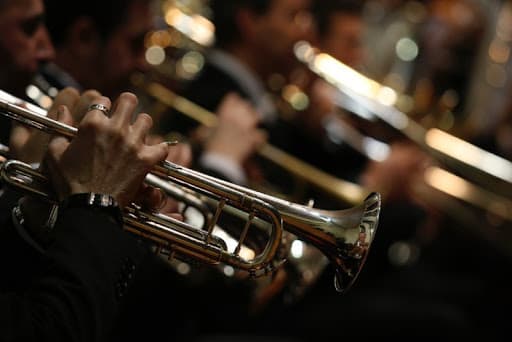 Orchestra di Fiati - Gli appuntamenti del weekend in Calabria - 15 Orchestra di Fiati - Meraviglie di Calabria - 14