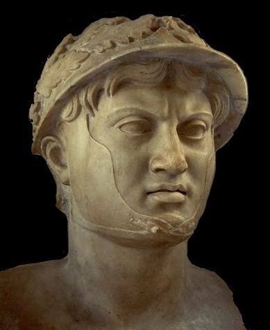 Pyrrhus - Meraviglie di Calabria - 18