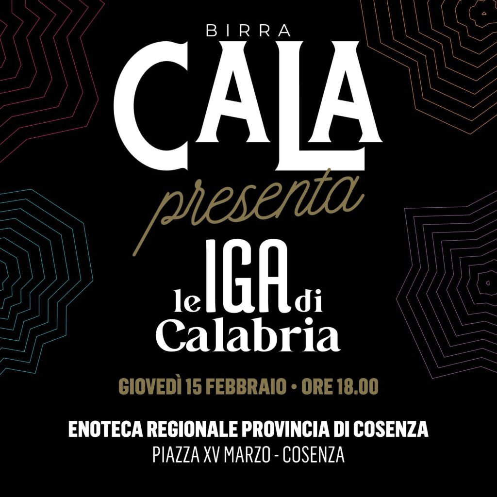 a5b6f666 7c2f 4383 9270 e013ccc2e070 - Vino e birra binomio perfetto, a Cosenza la presentazione delle IGA di Calabria - 5 a5b6f666 7c2f 4383 9270 e013ccc2e070 - Meraviglie di Calabria - 4