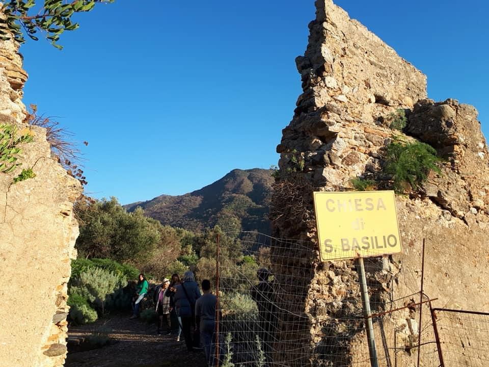 aaec8936 f8d5 44c8 88dd f55340e13f18 - Motta Sant’Agata, il borgo dagli antichi fasti - 15 aaec8936 f8d5 44c8 88dd f55340e13f18 - Meraviglie di Calabria - 14
