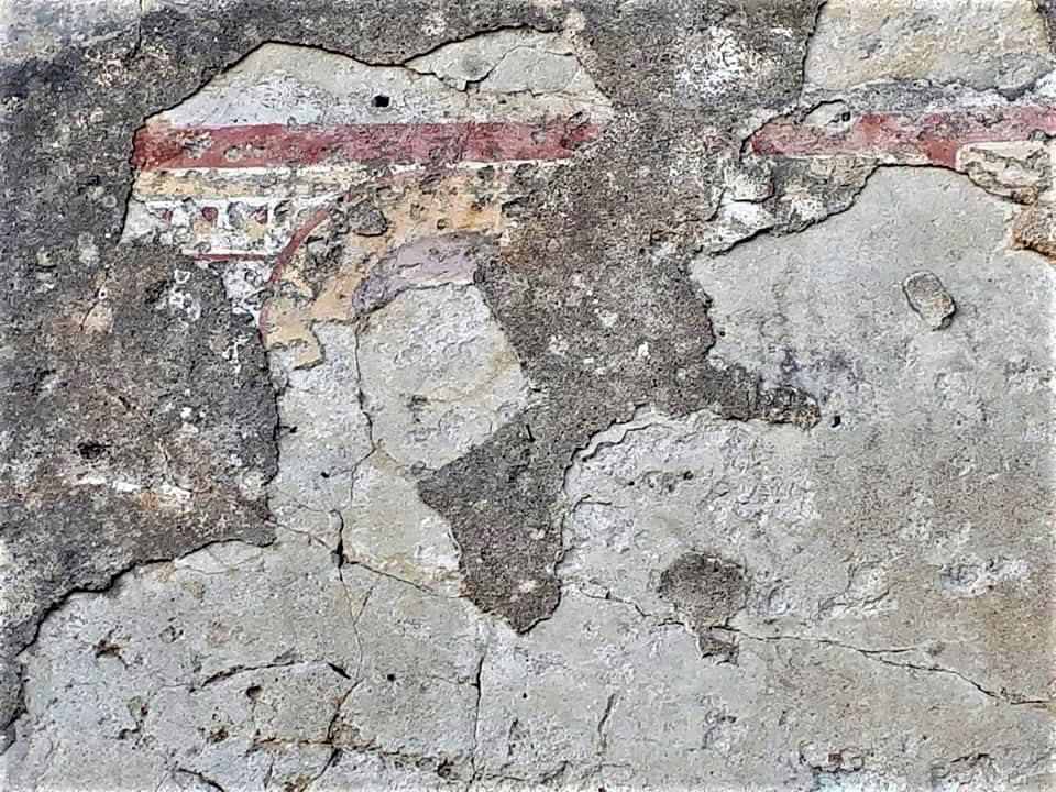 b8cc74eb 2770 47c2 8259 347f689d2cbb - Motta Sant’Agata, il borgo dagli antichi fasti - 33 b8cc74eb 2770 47c2 8259 347f689d2cbb - Meraviglie di Calabria - 32