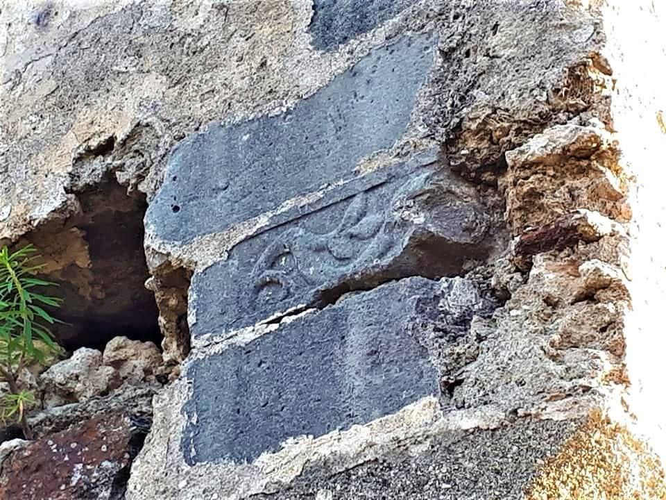 e6da3cc9 f69e 42b1 be25 2a4d32df42aa - Motta Sant’Agata, il borgo dagli antichi fasti - 35 e6da3cc9 f69e 42b1 be25 2a4d32df42aa - Meraviglie di Calabria - 34