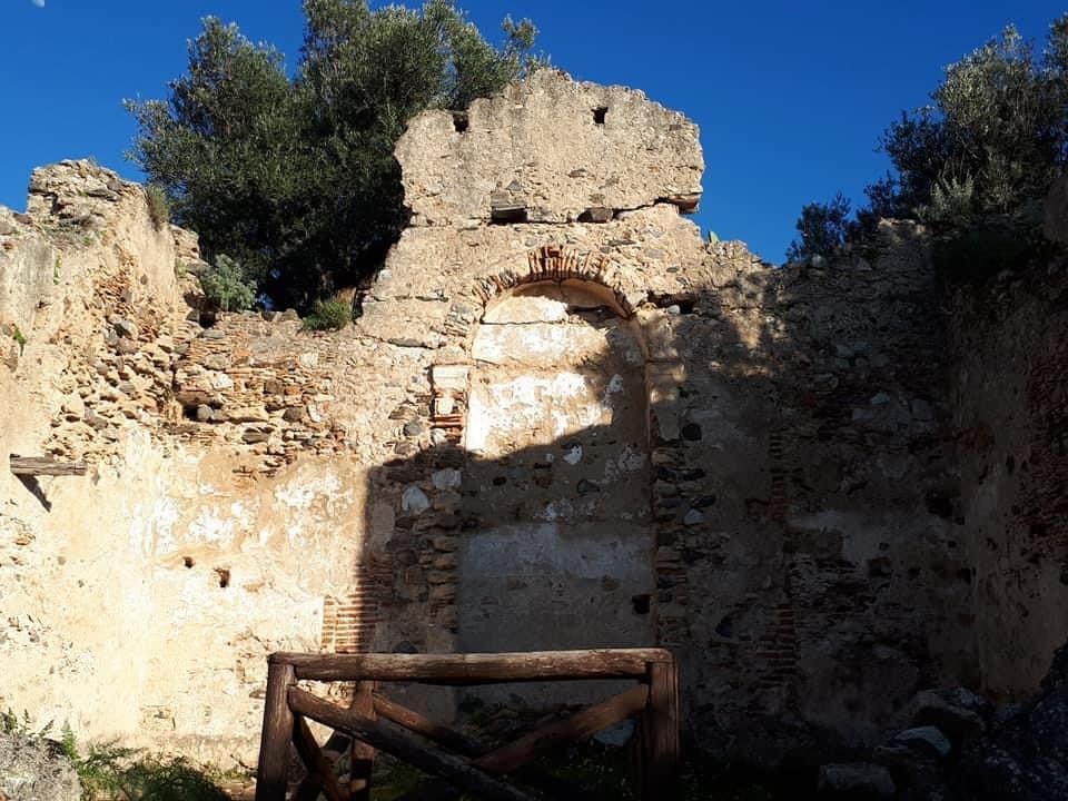 ebcb86cc 7e6e 4e62 9e0e f113cc7d5512 - Motta Sant’Agata, il borgo dagli antichi fasti - 23 ebcb86cc 7e6e 4e62 9e0e f113cc7d5512 - Meraviglie di Calabria - 22